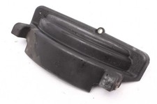 Covers BMW R 1200 Rt K26 0368 R12T