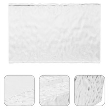 Napkin Container Dining Room Tissue Holder Storage Dispenser Wall-mounted