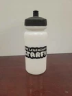 Starfy Nintendo DS Promotional Water Bottle 20oz White