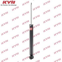 KYB 349246 StoßDäMpfer StossdäMpfer Hinterachse Hinten FüR Mazda