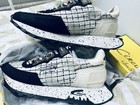 Circus NY by Sam Edelman Devyn Sneakers Tweed Pattern for Women Size 8.5 — photo 3