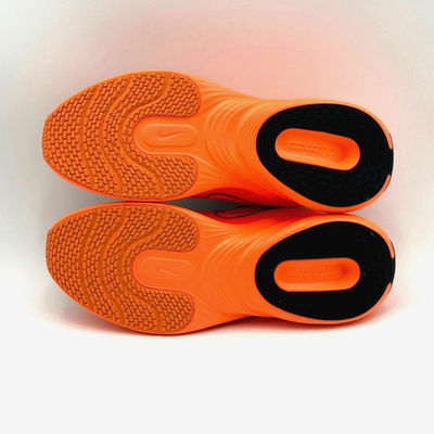Nike Uplift SC Sneakers Men display picture 3