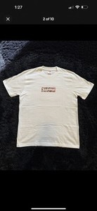 Supreme Murakami Box Logo | eBay Supreme Murakami Box Logo | eBay