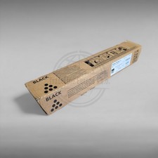 Toner originale Ricoh magenta 841584 for MP C5501E MP C4501 MP C5501 NUOVO IMBALLO ORIGINALE