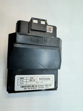 YESON 28S-06 F51-50 ECU 1 Piece