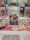 Pokemon 2021 Charizard 187/184 Character Rare VMAX Climax Japanese PSA 10