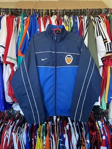 Valencia Jacket | eBay