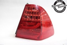 R�ckleuchte rechts - BMW BMW 318D - 63217154160