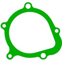 Dichtung Anlasserflansch FüR Suzuki GSX-R 1000 2003-2
