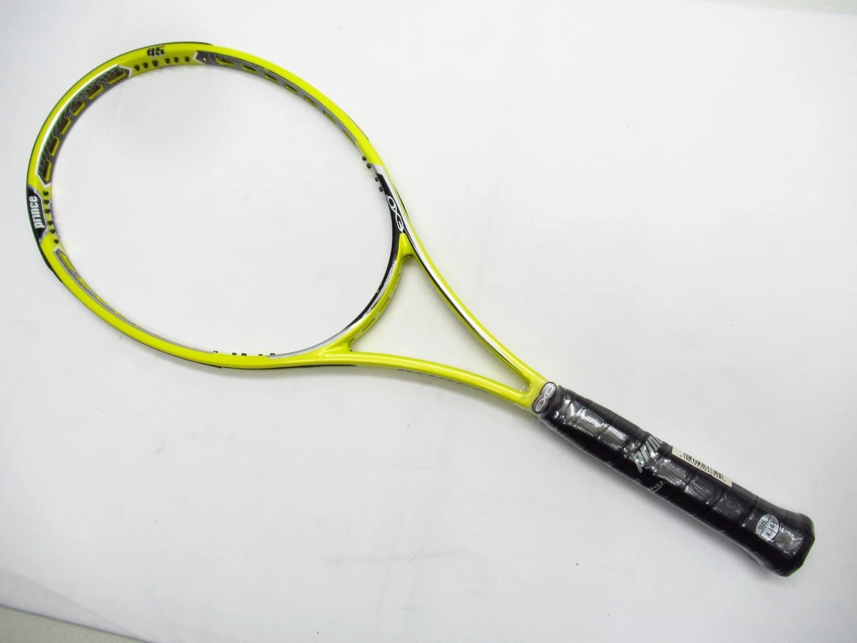 Prince Exo3 Rebel 95 for sale | eBay