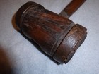 Foto 11 di 20