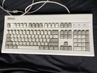 DELL AT101W Mechanische GYUM90SK Tastatur Alps Switches Retro Working Clicky PS/2