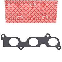 Elring 853.280 AnsaugkrüMmerdichtung FüR Hyundai I10 II KIA Picanto III 1.0