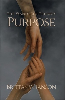 Purpose (Paperback or Softback)