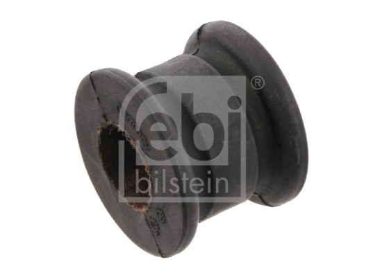 Febi Bilstein 17678 Lagerung Stabilisator FüR Mercedes-Benz-image