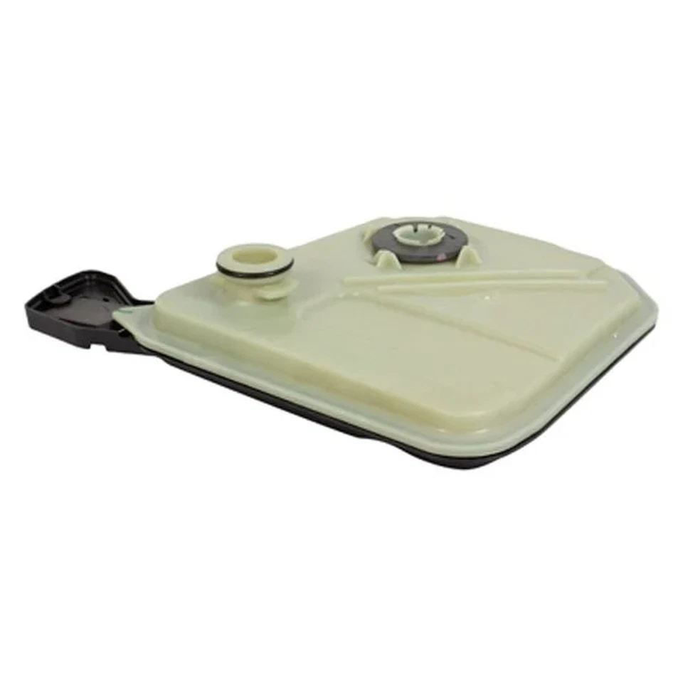 Motorcraft FT205 - Automatic Transmission Filter Kit - Image 2 of 4