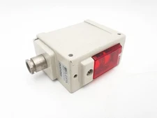 PHOTOELECTRIC SENSOR ELESTA OLS212A01