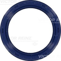 Victor Reinz Wellendichtring, Kurbelwelle Stirnseitig U.A. FüR Nissan, Nissan