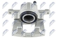 NEU - NTY HZT-CH-002 Bremssattel FüR Dodge Jeep