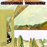 Innervisions Von Wonder, Stevie | Cd | Zustand Neu