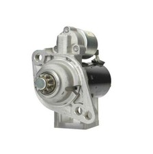 Starter 12V/1.4Kw 10t ACW SKODA SUPERB II 1.9 TDI 0001122400