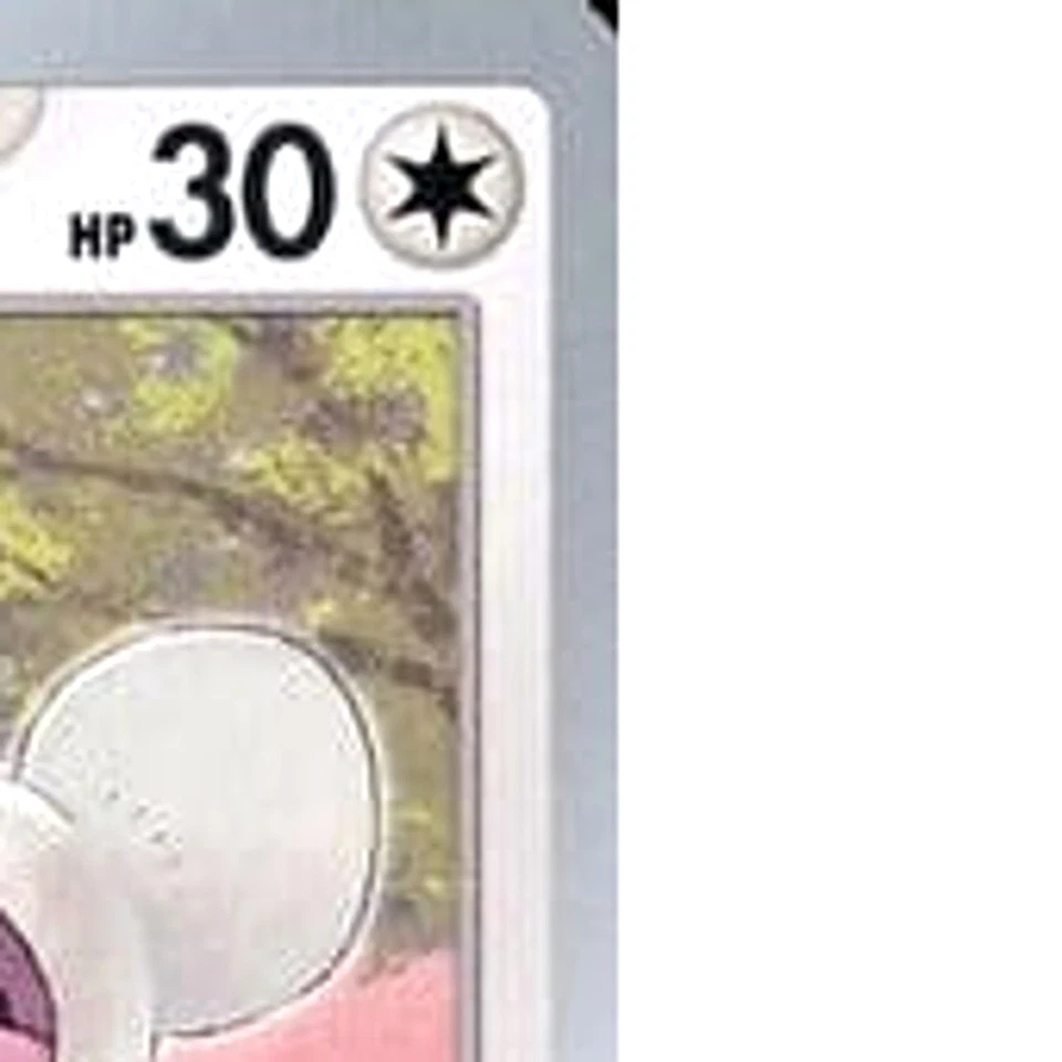 Pokemon Tandemaus C 064/078 SV1V Violet ex Japanese Card - Image 4 of 4