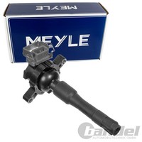 Meyle ZÜNdspule Passend FüR Bmw 3 5 7 8 X5 Z3 Z8 Land Rover Freelander Range Mg