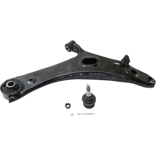 2Pc Front Lower Control Arm Set For 2009-2013 Subaru Forester 11-14 Impreza WRX - 第 7/12 張圖片
