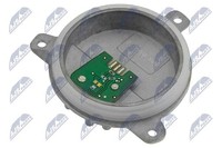 NTY SteuergeräT Beleuchtung EPX-BM-072 12V FüR BMW 3Er G20 G80 G28 Touring G21