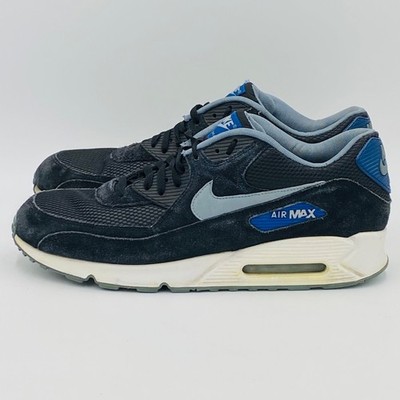 air max size 16