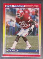 NCAA College Football Cards You Pick -- Get 40% off Details Inside A1