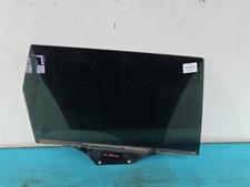 Porte arrière et accessoires Ssangyong REXTON