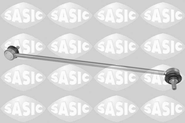 Fits SASIC 2306269 LEFT STABILIZER BAR STUB AXLE