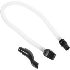 Vocal Tube Instrument muzyczny Instrumenty zastępcze dla dzieci Melodica