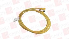 TURCK WKB 3T-2-SB 3T/XOR / WKB3T2SB3TXOR (NEW IN BOX)