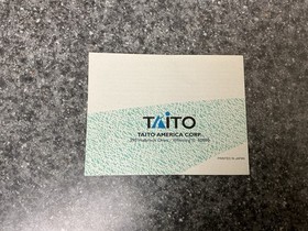 Jetsons Cogswells Capers (Nintendo, NES) **AUTHENTIC INSTRUCTION MANUAL ONLY**