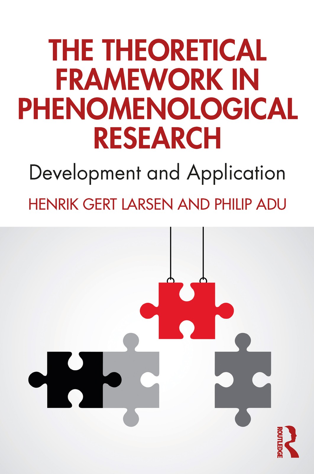 Theoretical Framework in Phenomenological Research - Image 4
