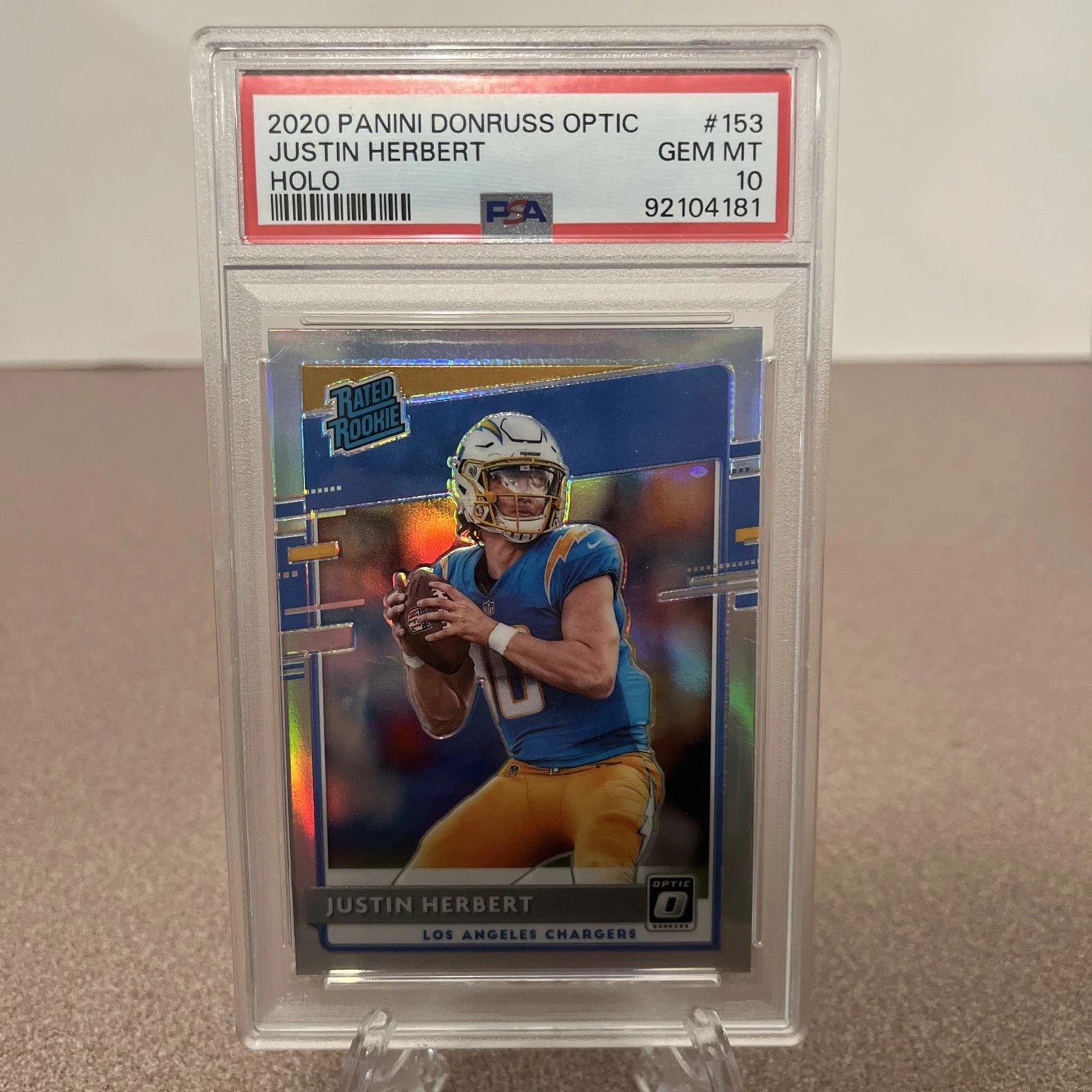 eBay