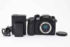 Panasonic LUMIX GH4 Digital Cameras for Sale - Shop New & Used