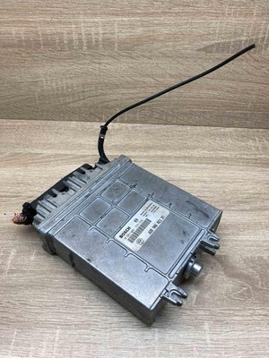 028906021DT 0281001555  Engine control unit/module ECU Fits for Volkswagen PASSA