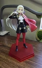 POP UP PARADE - Edelgard von Hresvelg (Fire Emblem: Three Houses)