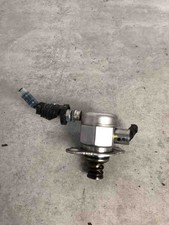 HYUNDAI IONIQ AE Kraftstoffpumpe 3532003AA0 1.58 2020 31949073