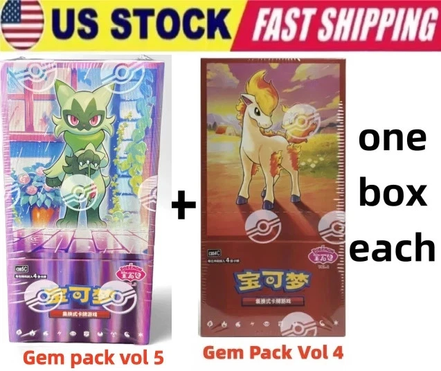 Pokmon TCG Sword & Shield Booster Collectible Card Game Sealed Boxes for sale | eBay Pokmon TCG Sword & Shield Booster Collectible Card Game Sealed Boxes for sale | eBay