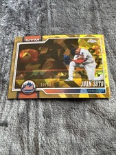 2026 Topps Chrome Sapphire Baseball Checklist Guide in-content 43