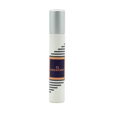 Imaginary Authors - O, Unknown! Eau de Parfum 14 ML