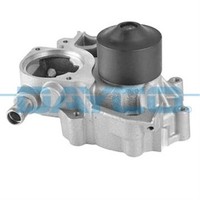 Dayco Wasserpumpe FüR Subaru Forester Impreza SchräGheck Legacy IV Station