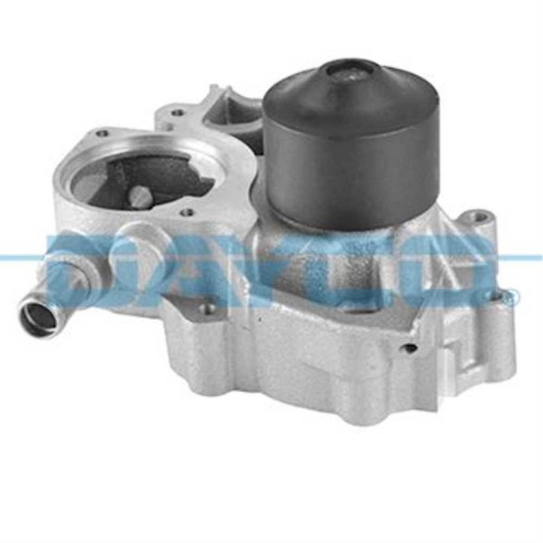 Dayco Wasserpumpe FüR Subaru Forester Impreza SchräGheck Legacy IV Station-image