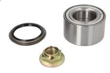 Roulement de roue Mazda MX6