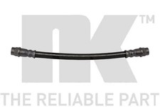 Flexible de frein Opel VIVARO
