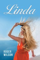 Roger Wilson | Linda | Taschenbuch | Englisch (2018) | Kartoniert / Broschiert